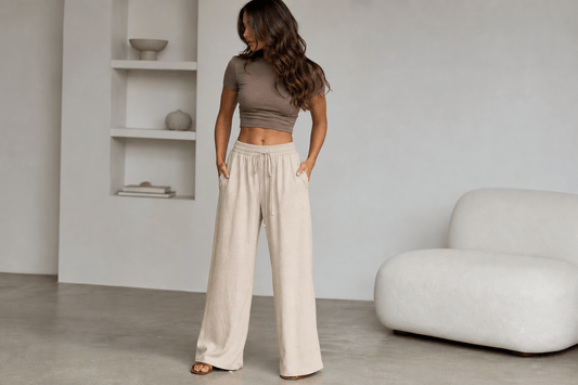 Best Two Piece Outfits for Everyday Wear - Womans Fashion