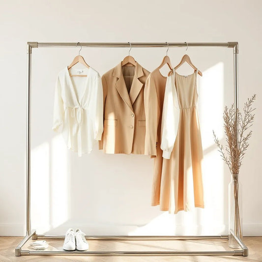 Latest Fashion Collections: Style Your Next Look - Womans Fashion