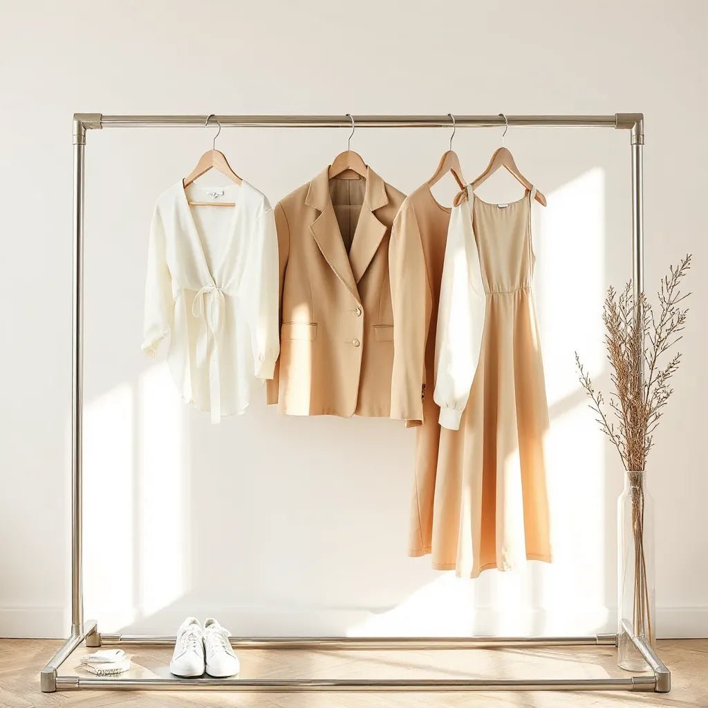 Latest Fashion Collections: Style Your Next Look - Womans Fashion