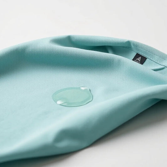 Moisture Wicking Materials: How to Choose the Right Fabric - Womans Fashion
