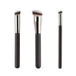 170/270 Face Makeup Brush - Womans Fashion
