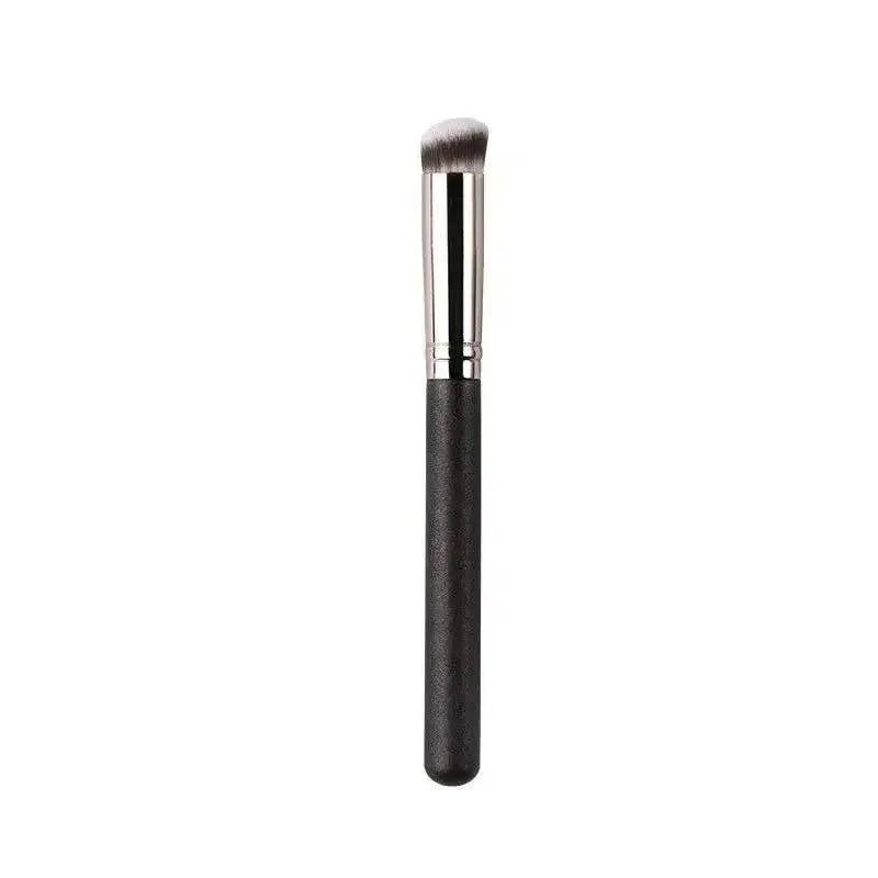170/270 Face Makeup Brush - Womans Fashion