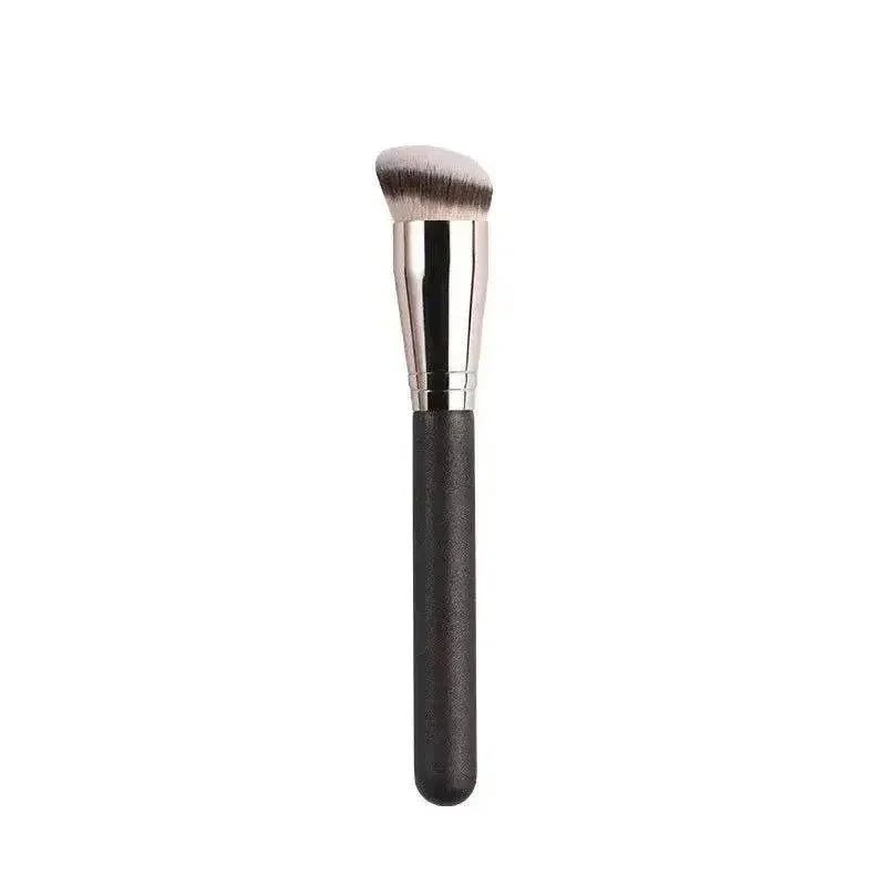 170/270 Face Makeup Brush - Womans Fashion