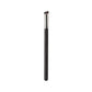 170/270 Face Makeup Brush - Womans Fashion