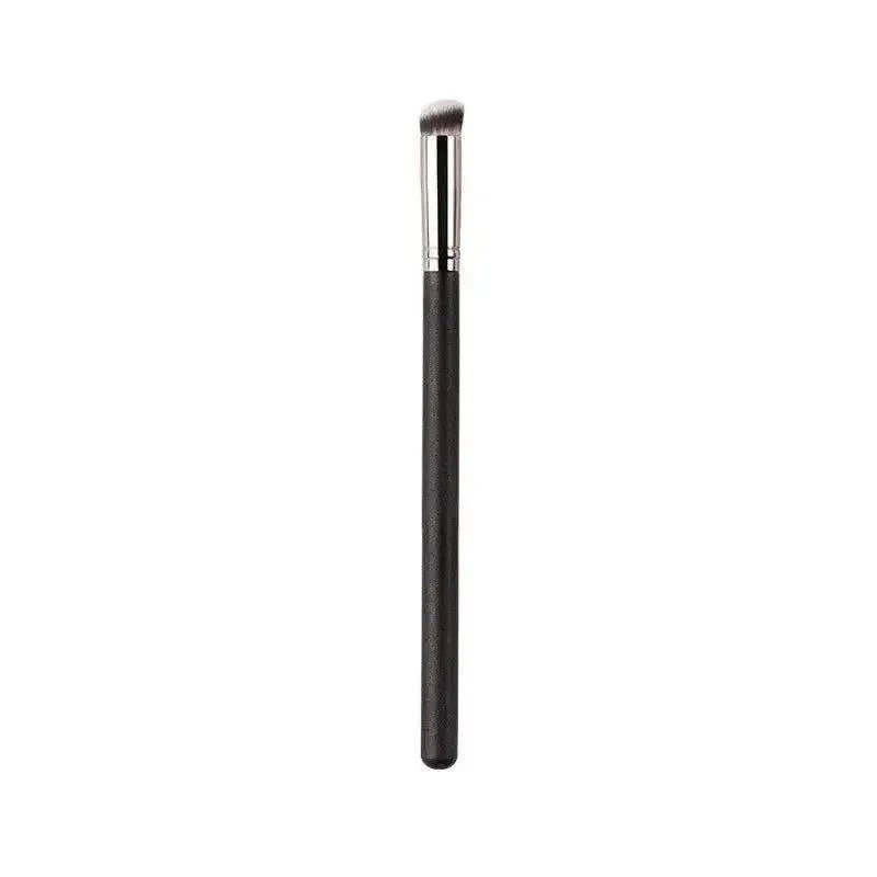 170/270 Face Makeup Brush - Womans Fashion