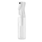 200/300/500ml High Pressure Spray Bottles Refillable Bottles Continuous Mist Watering Can Automatic Salon Barber Water Sprayer - Womans Fashion