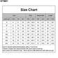 2022 5XL Summer Ladies Halter Dress Solid Color Sexy Suspenders Cross Sleeveless Ladies Clothes Beach Skirt Female Clothing Tops - Womans Fashion
