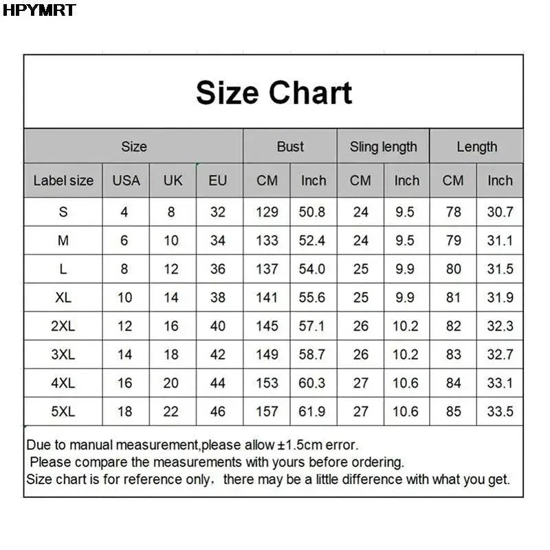 2022 5XL Summer Ladies Halter Dress Solid Color Sexy Suspenders Cross Sleeveless Ladies Clothes Beach Skirt Female Clothing Tops - Womans Fashion
