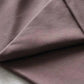 Soft mauve women's fashion fabric with smooth texture and elegant drape