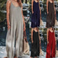 Women's ribbed wide-leg jumpsuits in multiple colors, perfect for summer fashion and casual outings.