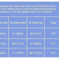 2026 One Piece Swimsuit Swimwear Women Sexy Push Up Pleated Solid Bathing Suit Beachwear New Maio Feminino Praia Banadores Mujer - Womans Fashion