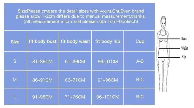 2026 One Piece Swimsuit Swimwear Women Sexy Push Up Pleated Solid Bathing Suit Beachwear New Maio Feminino Praia Banadores Mujer - Womans Fashion