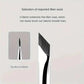 2/5Pc Karsyngirl Upgrade Blade Eyeliner Brush Ultra Thin Fine Angle Flat Eyebrow Brush Under The Eyes Place Precise Detail Brush - Womans Fashion