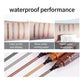 4 - Fork Waterproof Brow Pen - Womans Fashion