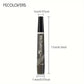 4 Tip Waterproof Brow Pen - Womans Fashion
