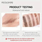 4 Tip Waterproof Brow Pen - Womans Fashion