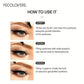 4 Tip Waterproof Brow Pen - Womans Fashion