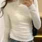 S1ab50eb34b534858bf058cc449d09e92q