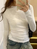 S1ab50eb34b534858bf058cc449d09e92q
