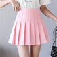 S2c7ab6bd72b44d4c8f33a0dd4b39352eK