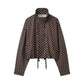 S2dc4bd7b3ce942ec92ad3f80bcc496ebj