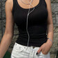 S3be10bd7a621415faf7b7e67cc800b521