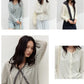 S5726cc20f1a146888f482c6f5115332bk