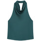 S6b2706922ccc4d2bbadc73a41e47f42dC