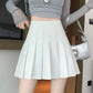 Sb0ee5c7c5a3049ed9e35e317e42365d1l