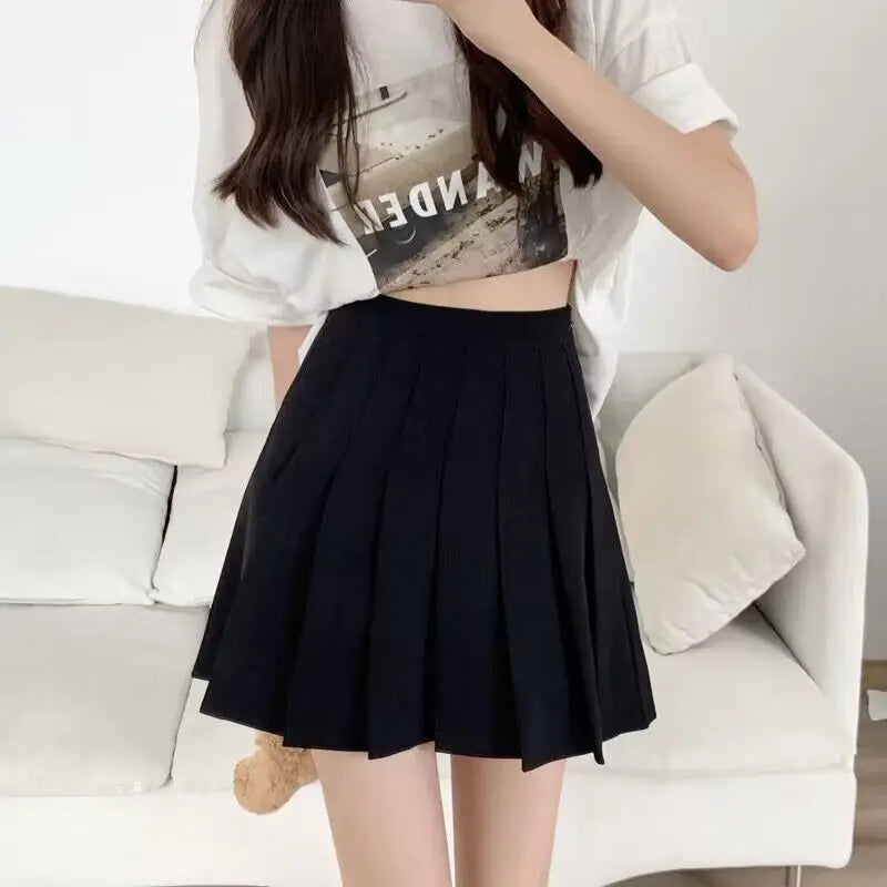 Sd68057f7fa0b4b5489063949eb8e4a52E