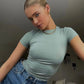 Sd6cf32470a7141d689b23cea16f01750r