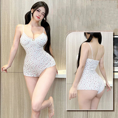 Sd877679f26e842f3baae22f0555edc5d9
