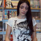 Sdd4e94fe701749c3a7d10bebb1e64efey