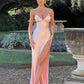Avrilyaan Satin Backless Slim Sexy Dress Women 2024 Bodycon Long Summer Dress Mermaid Elegant NightClub Party Dresses Vestidos - Womans Fashion