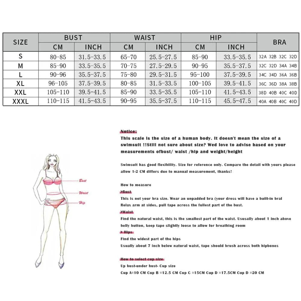 Bandeau Biquini 2025 Sexy Women Swimsuit Female Swimwear Micro Bikini Set Swimming Suit Beachwear Shiny Blue Brazilian Biquini - Womans Fashion
