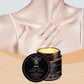 Wiyun Tallow Honey Balm for glowing skin, featuring raw honey & olive oil, perfect for women's beauty routine
