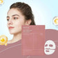 Bio Collagen Overnight Mask - Womans Fashion