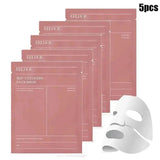 Bio Collagen Overnight Mask - Womans Fashion