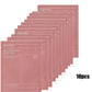 Bio Collagen Overnight Mask - Womans Fashion