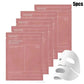 Bio Collagen Overnight Mask - Womans Fashion