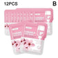 Bio Collagen Overnight Mask - Womans Fashion
