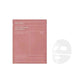 Bio Collagen Overnight Mask - Womans Fashion