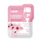 Bio Collagen Overnight Mask - Womans Fashion