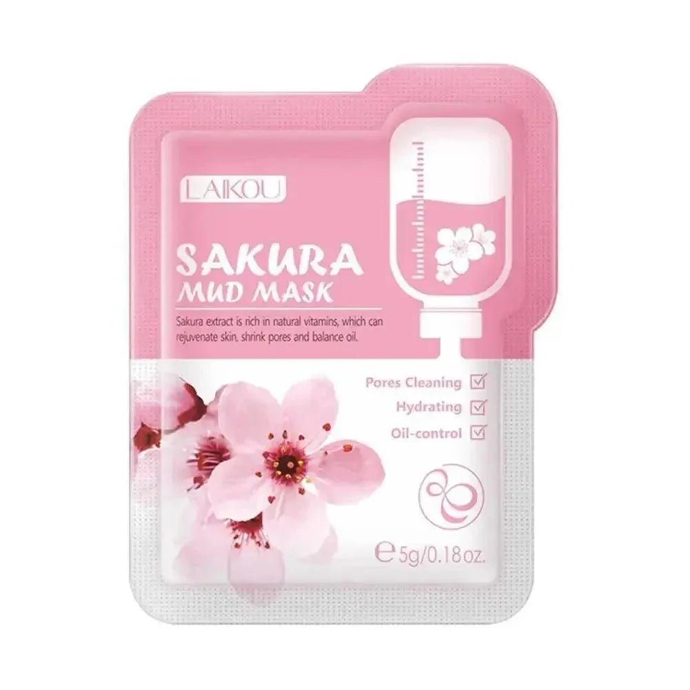 Bio Collagen Overnight Mask - Womans Fashion