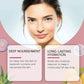 Bio Collagen Overnight Mask - Womans Fashion