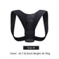 Breathable Posture Belt - Womans Fashion