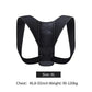Breathable Posture Belt - Womans Fashion