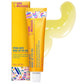 Good Molecules Yerba Mate Wake Up Eye Gel reduces puffiness and fine lines, beauty skincare product