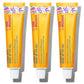 Good Molecules Yerba Mate Wake Up Eye Gel tubes for reducing puffiness and fine lines, beauty skincare