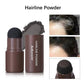 Hairline Powder stick for natural scalp coverage, instant root touch-up, beauty & fashion essential